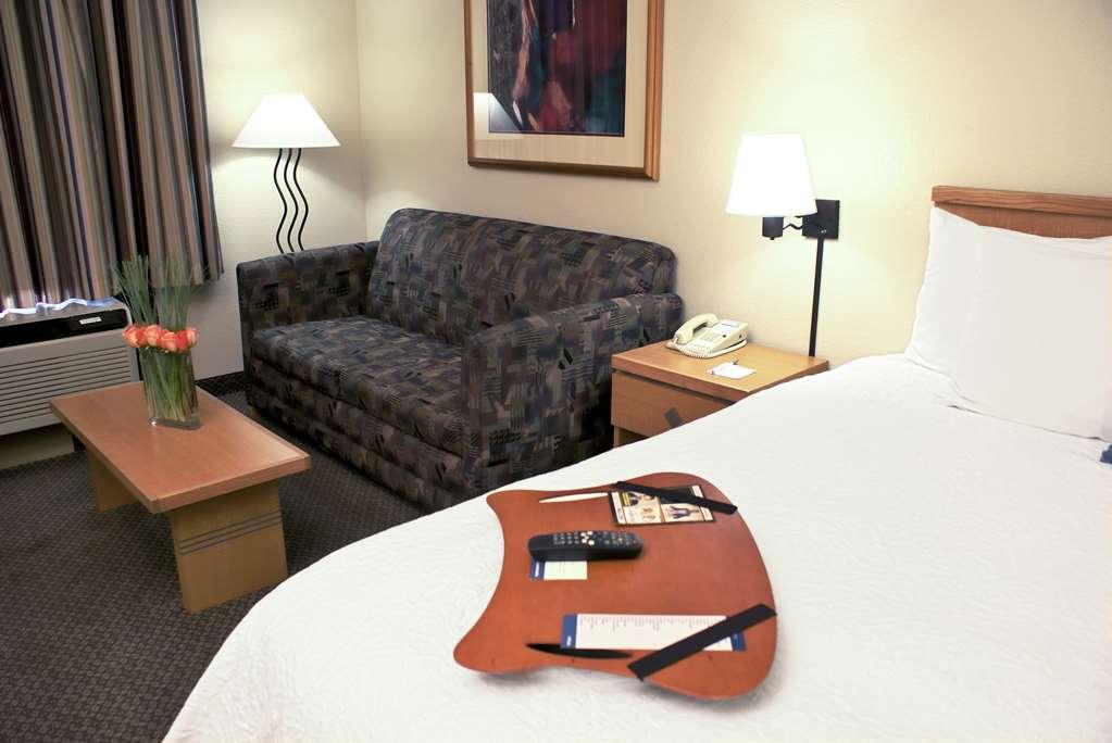 Hampton Inn Las Vegas/Summerlin Phòng bức ảnh