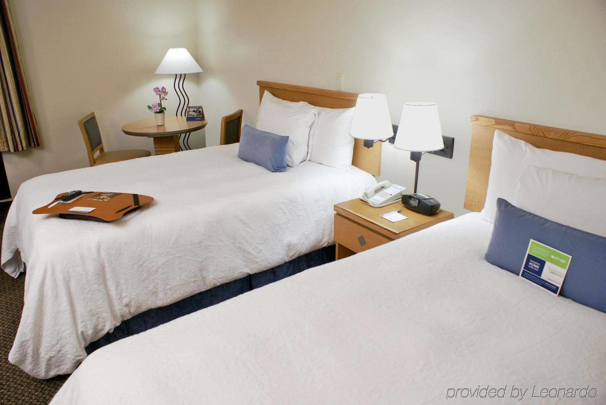 Hampton Inn Las Vegas/Summerlin Phòng bức ảnh